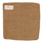 Kelim kissen 45x45 handgewebt kissenbezug