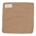 Kelim kissen 45x45 handgewebt kissenbezug