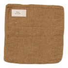 Kelim kissenbezug 45x45 handgewebtes dekoratives kissen