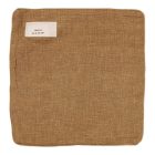 Kelim kissenbezug 45x45 handgewebtes dekoratives kissen