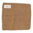 Handgewebter Kissenbezug 45x45 Kelim Dekokissen