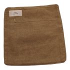 Handgewebter Kissenbezug 45x45 Kelim Dekokissen