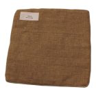 Kelim kissen 45x45 handgewebt kissenbezug