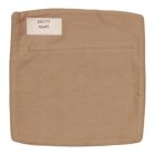 Kelim Kissen 45x45 handgewebte Kissenbezug