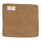 Kelim Kissen 45x45 handgewebte Kissenbezug