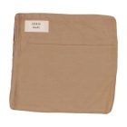 Kelim kissen 45x45 handgewebt kissenbezug