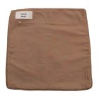 Kilim kissenbezug 50x50 handgewebter kissen