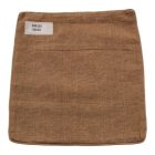 Handgewebter kissenbezug 45x50 Kilim dekokissen