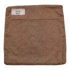Kilim kissenbezug 45x45 handgewebter kissen