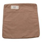 Kilim kissenbezug 50x50 handgewebter kissen