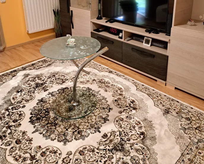 Klassische Teppiche – preiswerte Varianten